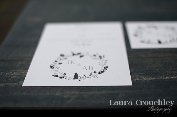 DSC_2456-Laura Crouchley