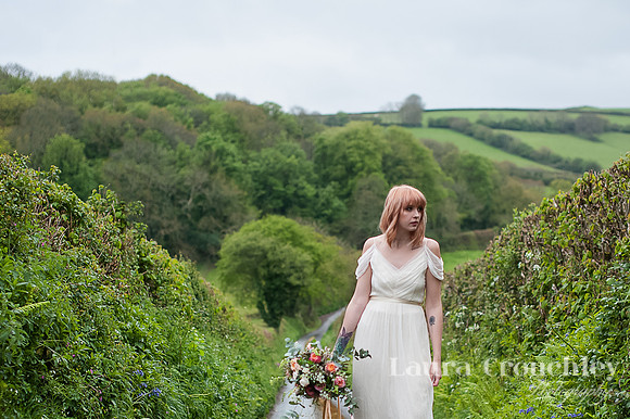 DSC_1831crop-Laura Crouchley