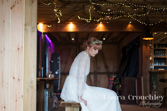 DSC_2003-Laura Crouchley