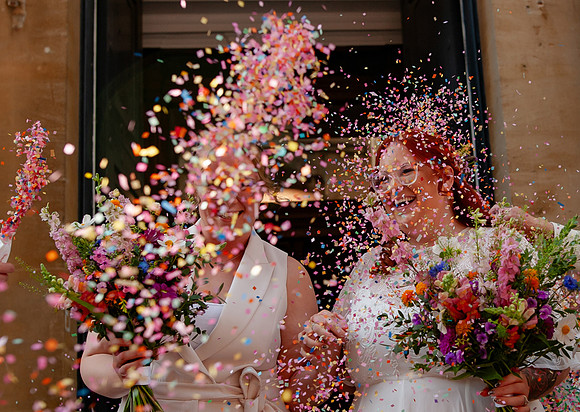 same-sex-wedding-vows-bristol-registry-office14