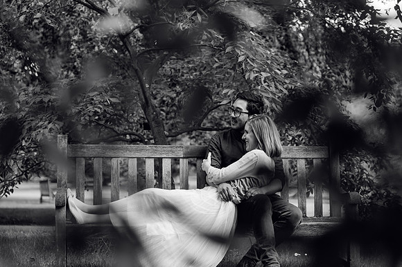 Laura Crouchley-61