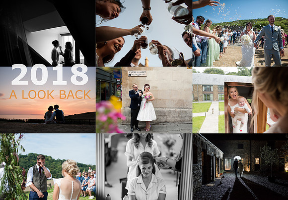 2018 best of 9 set