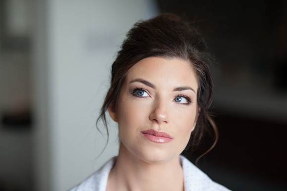 11/ 116-Laura Crouchley