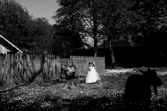 345-Laura Crouchley