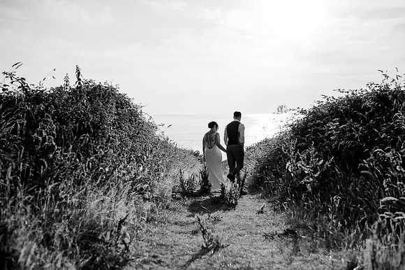 19/ 580-Laura Crouchley