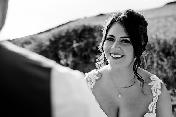 609-Laura Crouchley