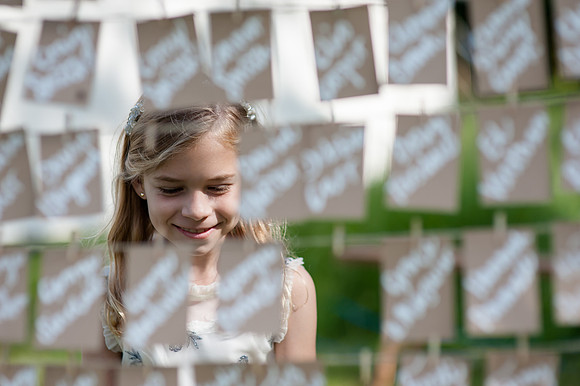 DSC_7947-Laura Crouchley