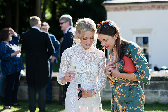 DSC_8077-Laura Crouchley