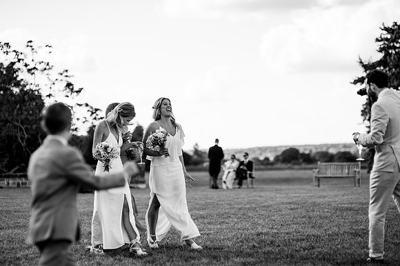 DSC_8106-Laura Crouchley