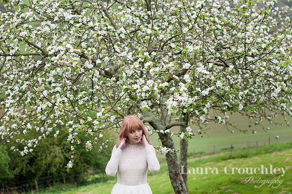 DSC_1907-Laura Crouchley
