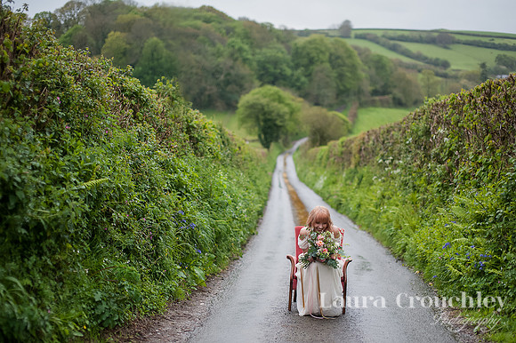 DSC_1773-Laura Crouchley