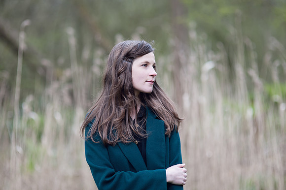 53-Laura Crouchley