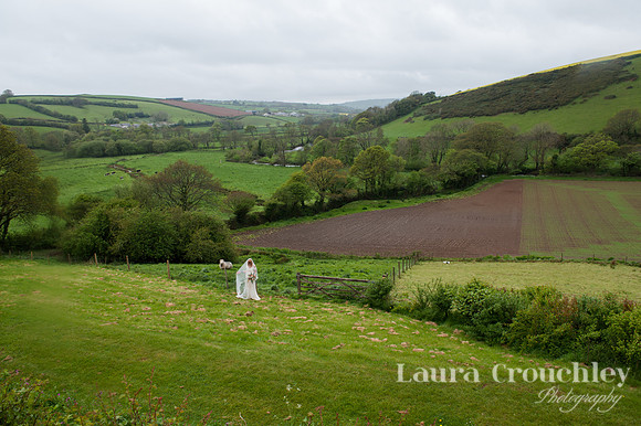 DSC_1874-Laura Crouchley