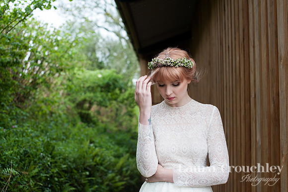 DSC_2140-Laura Crouchley