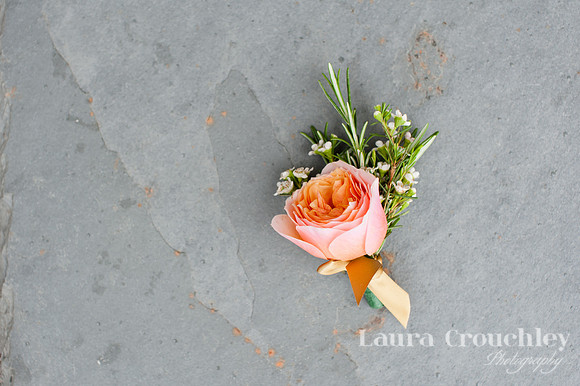 DSC_2278-Laura Crouchley