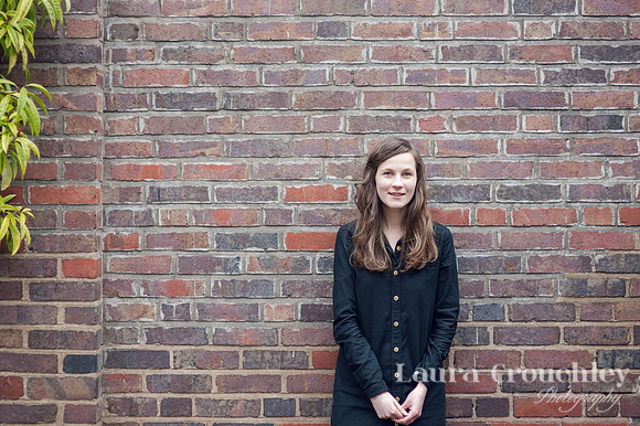 69-Laura Crouchley