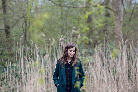 48-Laura Crouchley