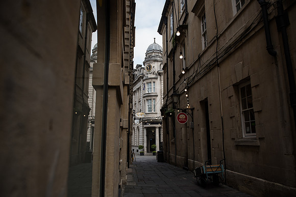 1-DSC_0019