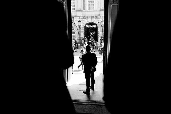 16-DSC_0167