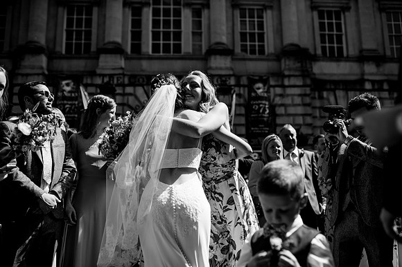 38-DSC_0615 copy