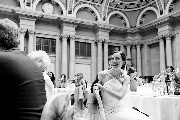 43-DSC_0744 copy