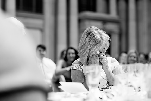61-DSC_0557