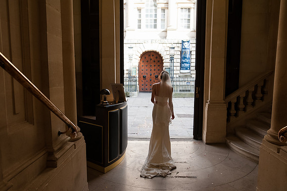 72-DSC_0968