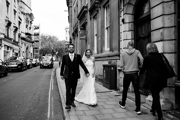 79-DSC_0811