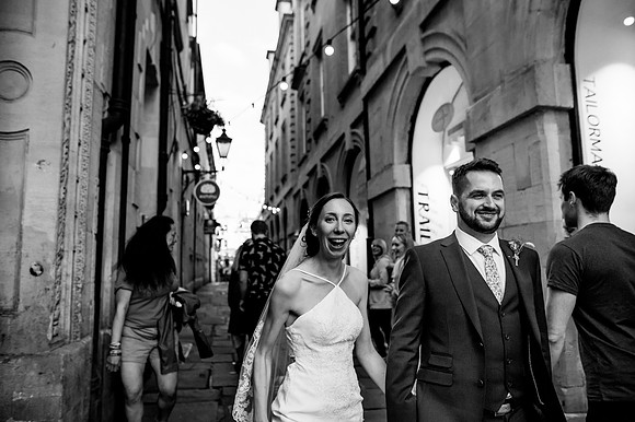 85-DSC_1170