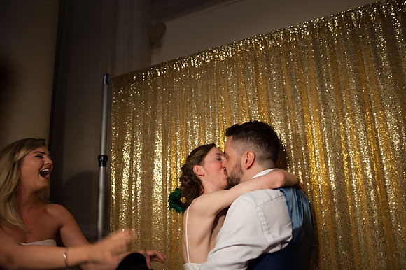 104-DSC_1619