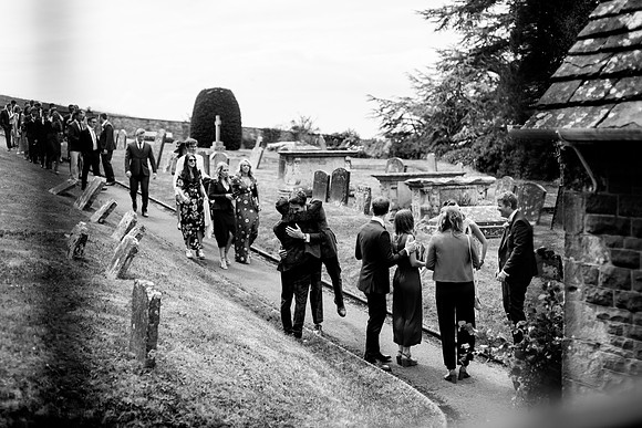 36-DSC_1403