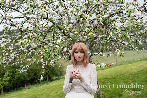 DSC_7086-Laura Crouchley