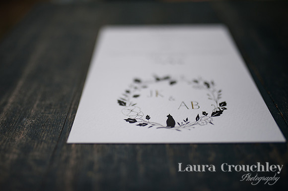 DSC_2487-Laura Crouchley