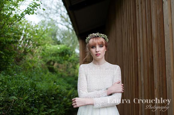 DSC_2150-Laura Crouchley