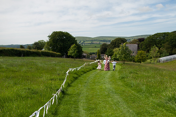 DSC_7918