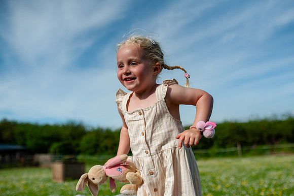 68a-Laura Crouchley-2