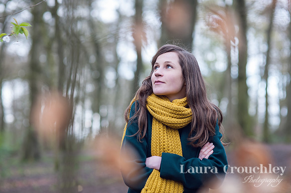 76-Laura Crouchley