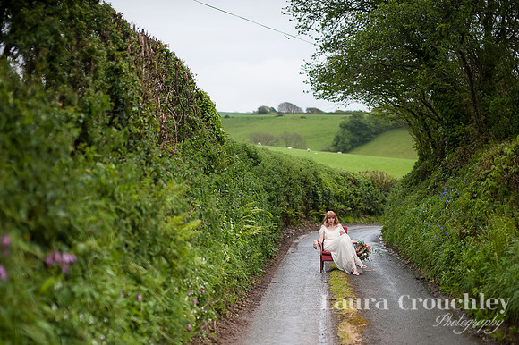 DSC_1762-Laura Crouchley