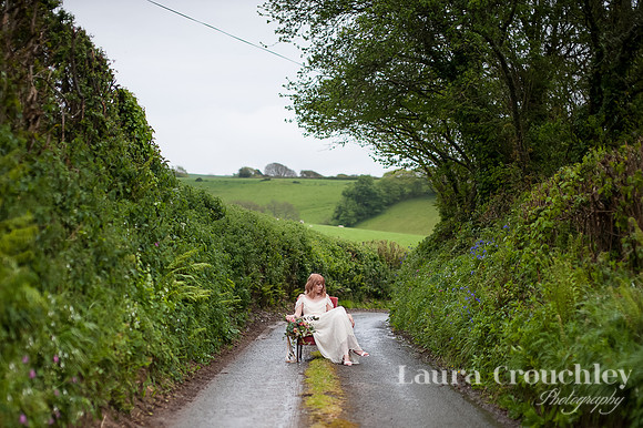 DSC_1758-Laura Crouchley