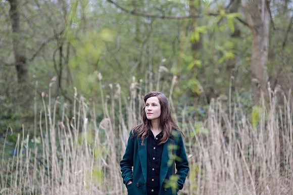 47-Laura Crouchley