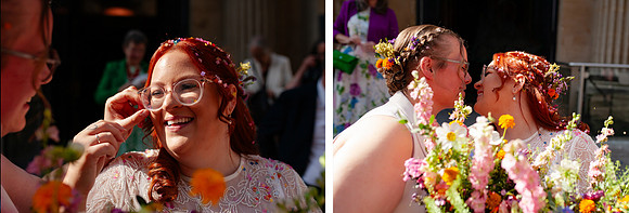 same-sex-wedding-brides-bristol-registry-office