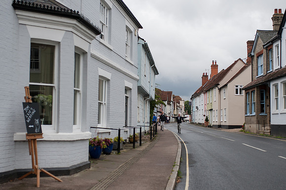 5-DSC_9802
