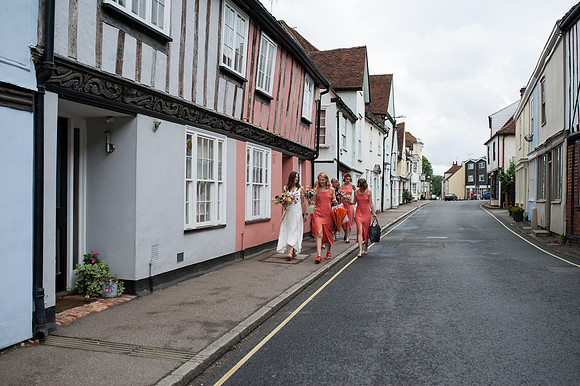 17-DSC_9942