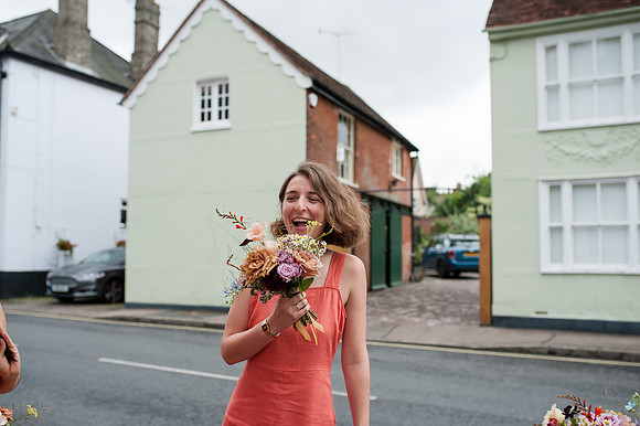 21-DSC_9983