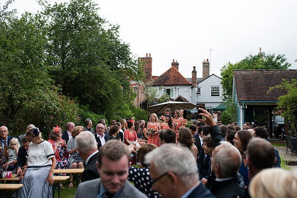 24-DSC_0007
