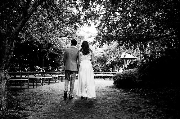 65-DSC_0191