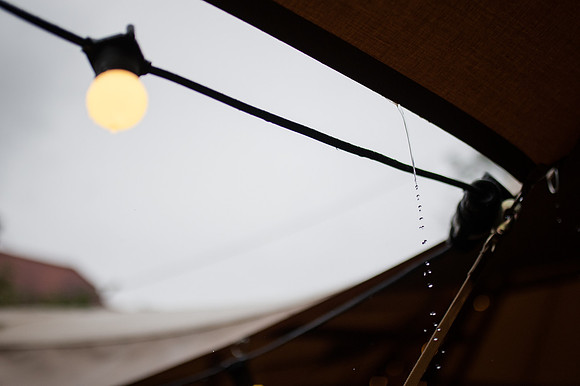 84-DSC_0409