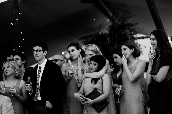 90-DSC_5192