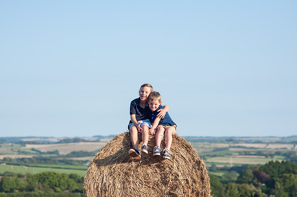 Laura Crouchley_DSC7049