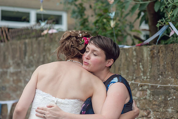 Laura Crouchley-422